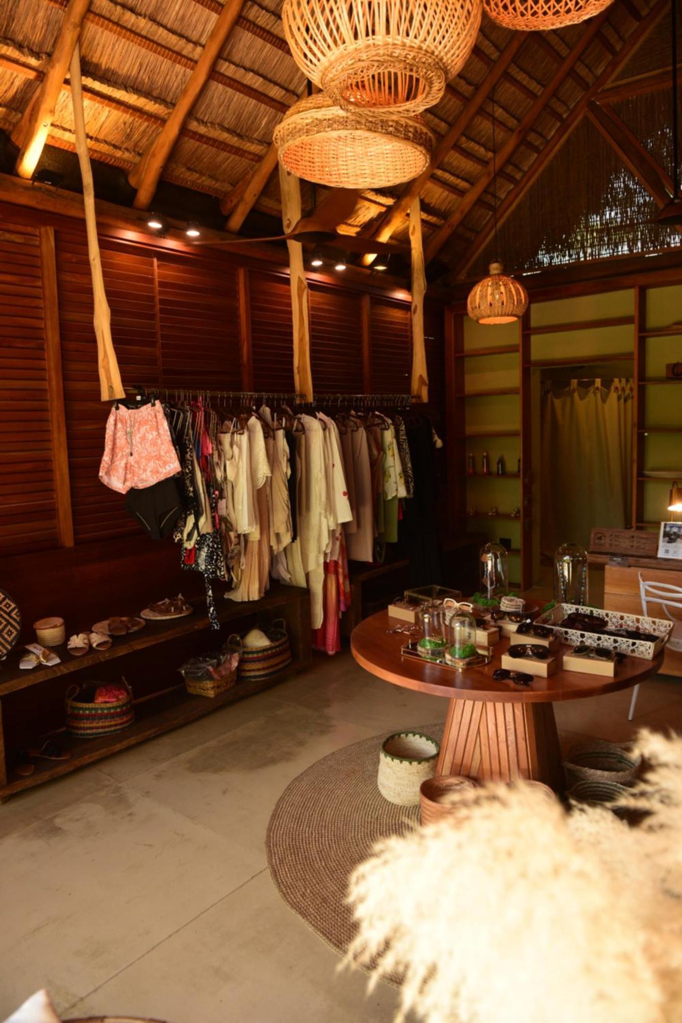 Nativa Refugio Escondido Hotel Santa Fe de Antioquia Kültér fotó