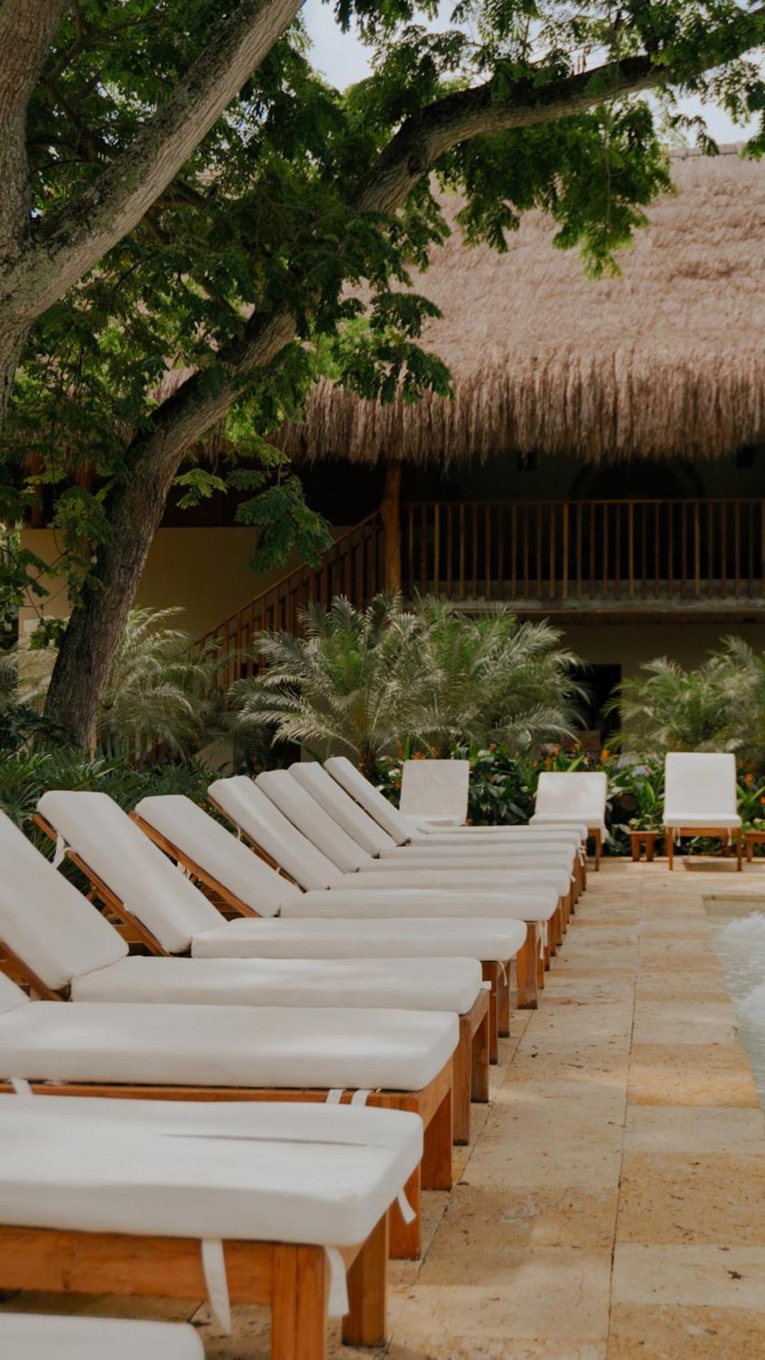 Nativa Refugio Escondido Hotel Santa Fe de Antioquia Kültér fotó